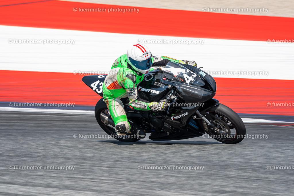 fuernholzer_G5_240728-C5-125 | Racing Days 2024 - 21. Rupert Hollaus Rennen - Red Bull RIng