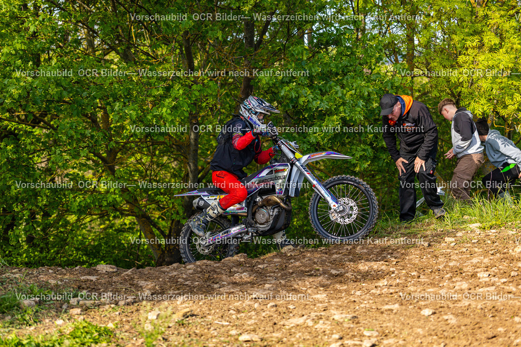GCC Schwabhausen 2026 Samstag R6-2759 | OCR Bilder Fotograf Eisenach Michael Schröder