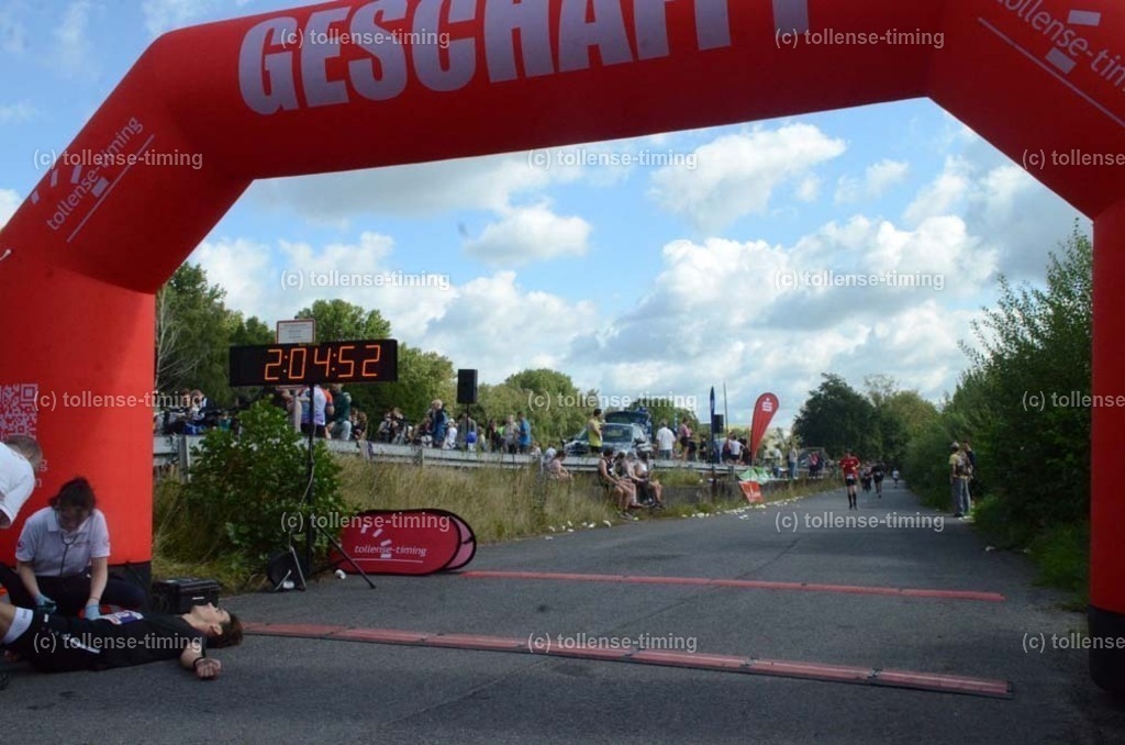 TTT_7212 | Foto | tollense-timing - Realisiert mit Pictrs.com