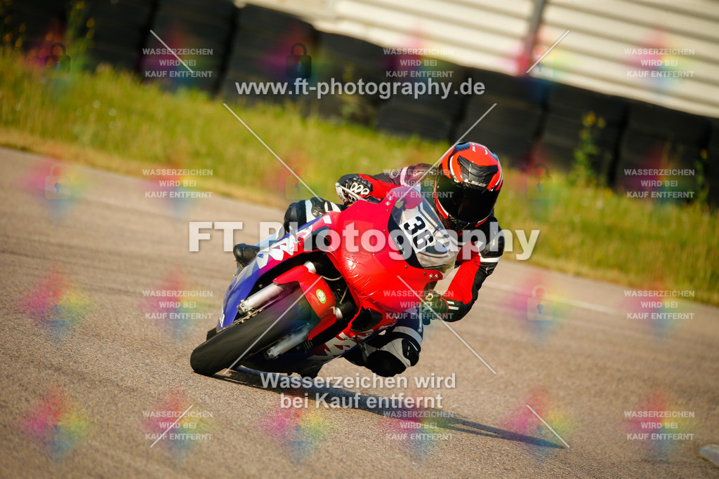 _MOT5491 | Hier findet Ihr Bilder von Touristenfahrten auf der Nürburgring Nordschleife oder von anderen Veranstaltungen die ich besucht habe. Viel Spass beim Durch Schauen 