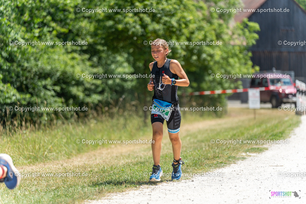 SZI02791 | Memmert Rothsee Triathlon 2026 #memmertsothseetriathlon #rothseetriathlon #trisport #deutschetriathlonmeisterschaft #yourpictrs #sportshot_your_pictrs #rothsee