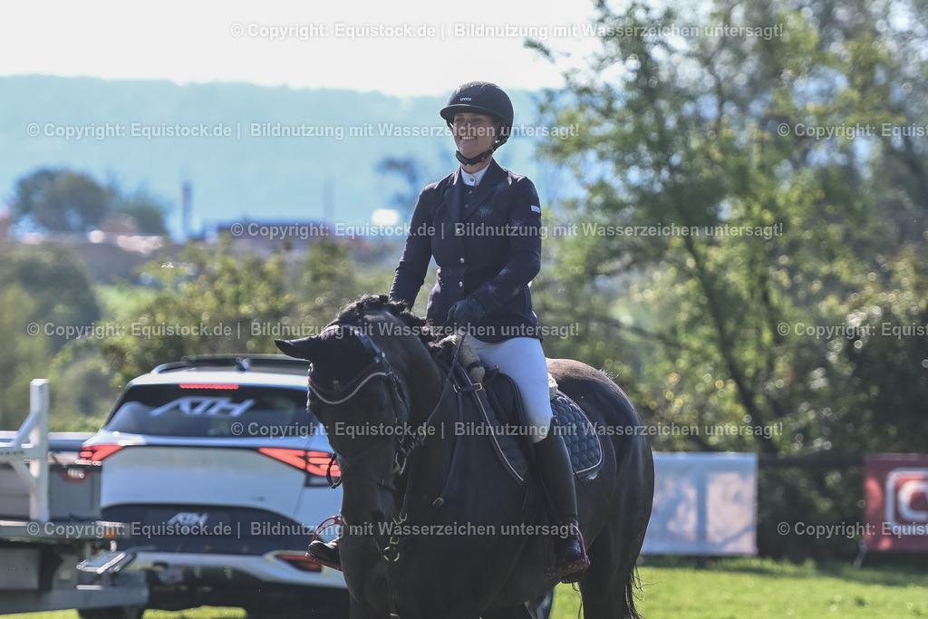 20230909_12_Stilspringen_A_0217 | equistock