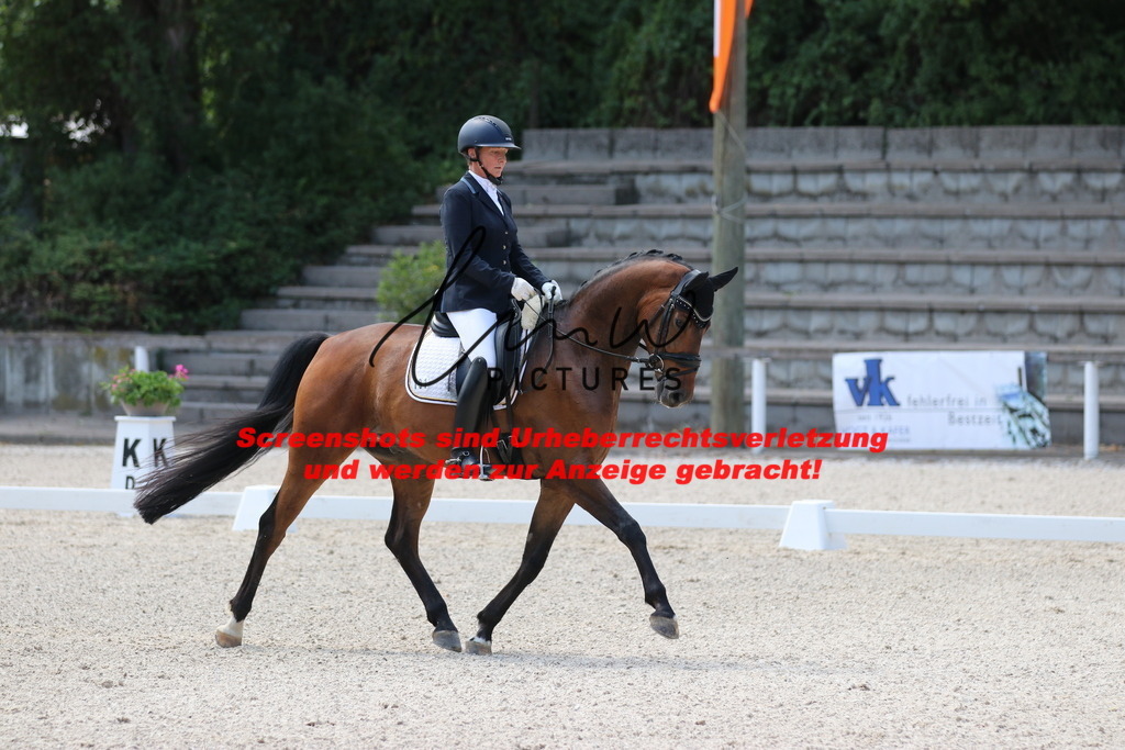 IMG_4557 | lmwpictures - Realisiert mit Pictrs.com