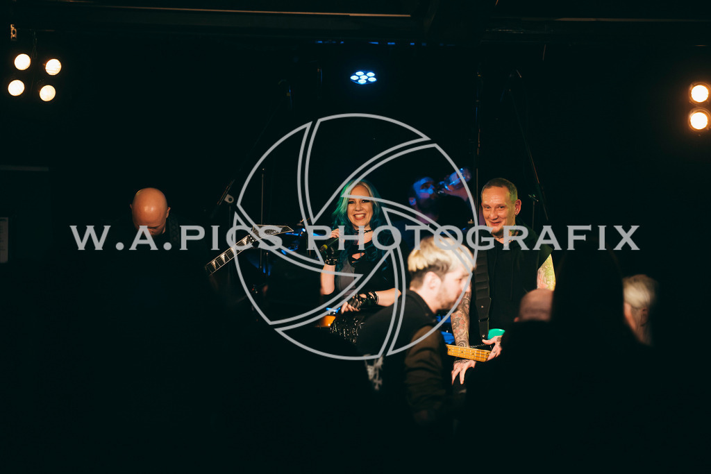 A-Willdoner_20260117_48 | Sport-,  Presse- und Eventbegleitung!
Contact me !
