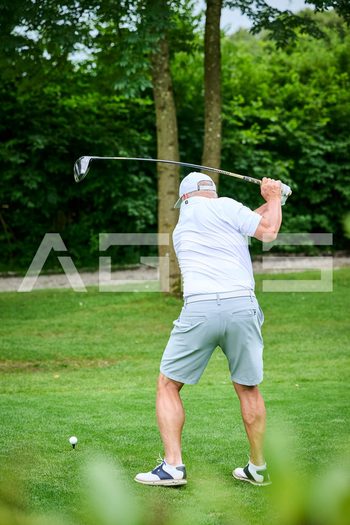 Gastrocup_24_AGESNZ9_6897 | AGES Fotoshop