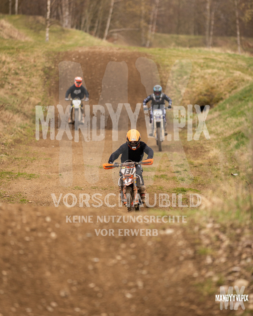 866A0819 | mxndyyvipix