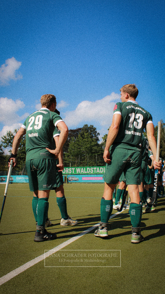 Bundesliga Herren HTC Uhlenhorst M_lheim - TSV Mannheim 17.09.23-022 | lanaschraderfotografie - Realisiert mit Pictrs.com