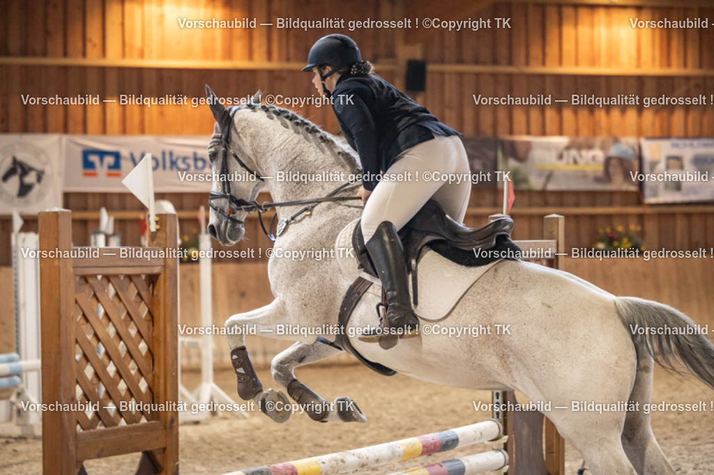 _D5A0187 | Emotionale Pferde- & People-Fotografie rund um Heidelberg, Leimen & Umgebung. Natürliche Fotos von Pferd, Mensch & Familie. Jetzt Termin sichern!