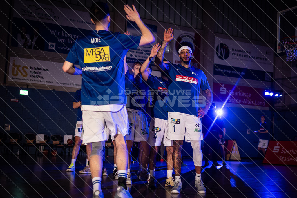 20260314_Picselweb-Fotografie_1R3_0165 | Dein Fotograf aus dem Landkreis Stade für Sport und Events - Realisiert mit Pictrs.com
