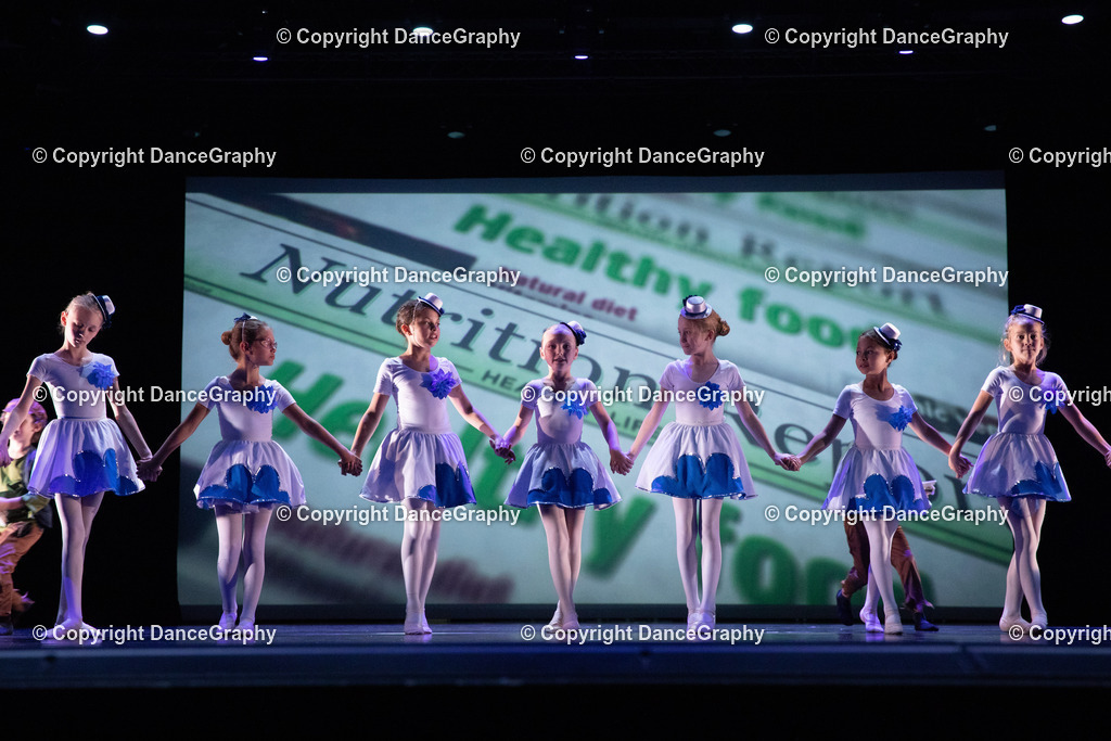 GPHY6082 | DanceGraphy - Realisiert mit Pictrs.com