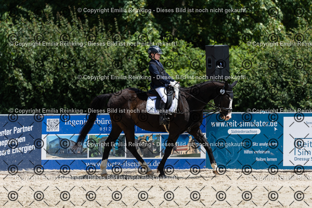 CL5A3544 | Emilia Reinking Fotografie - Realisiert mit Pictrs.com