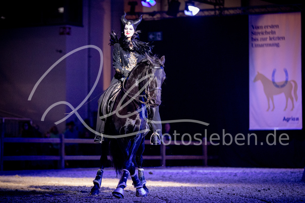 846A9187 | fotosleben - Realisiert mit Pictrs.com