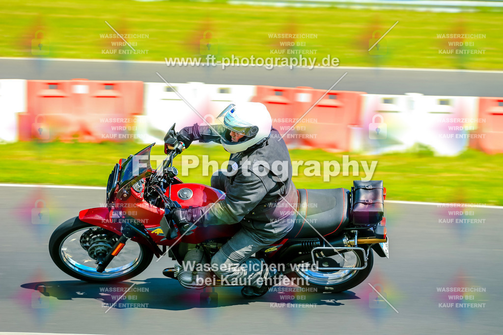 _NBG4694 | Hier findet Ihr Bilder von Touristenfahrten auf der Nürburgring Nordschleife oder von anderen Veranstaltungen die ich besucht habe. Viel Spass beim Durch Schauen 