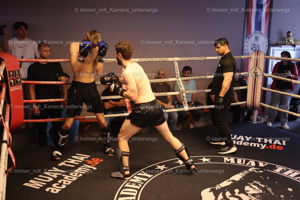 N39A1426 | immer_mit_kamera_unterwegs