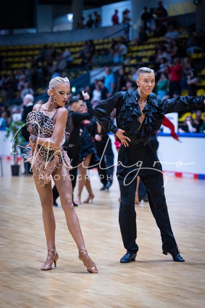 100741 | milagro-photography