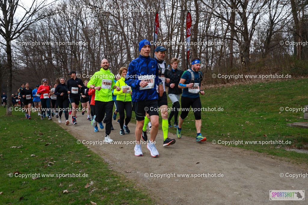 AR6_0690 | #forstenriedervolkslauf #volkslauf #forstenried #forstenriedersc #yourpictrs #sportshot_your_pictrs