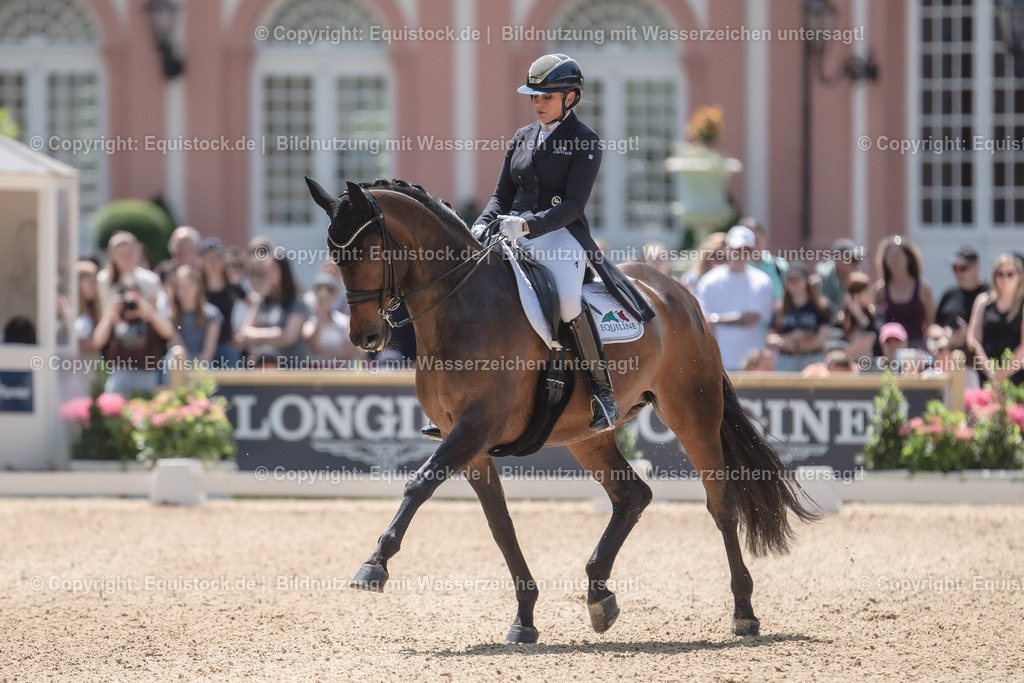 20230527_01_GP-Kür-Tour_0275 | equistock