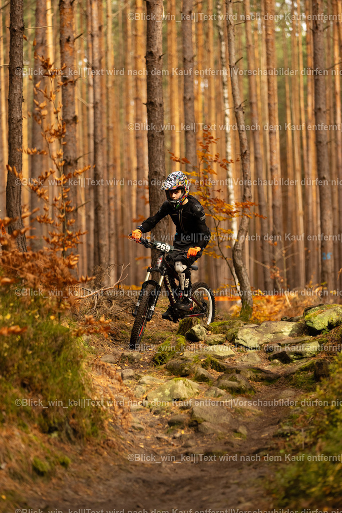 E68A2942 | blick_win_kel