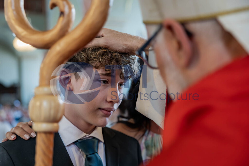 TM-20250706-0282 | Copyright: TM Sportscpature / Matthias Trinkl