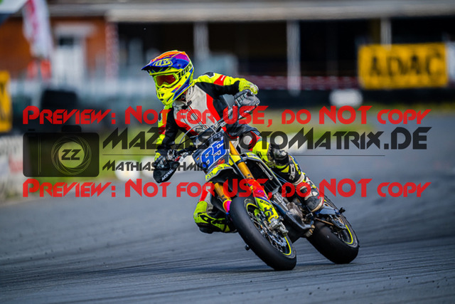 MaZZes_FotoMatrix_220813_5522 | S3