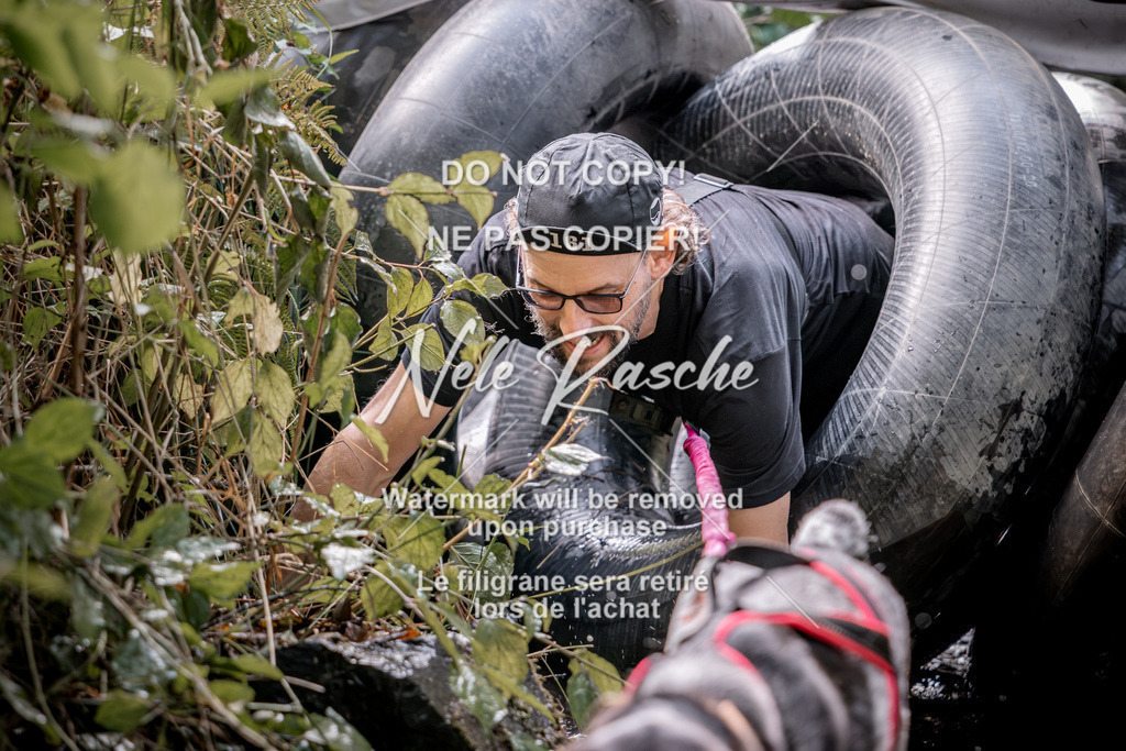 nelerasche_Hunsrück2026_Sa1400-1500_331 | nelerasche