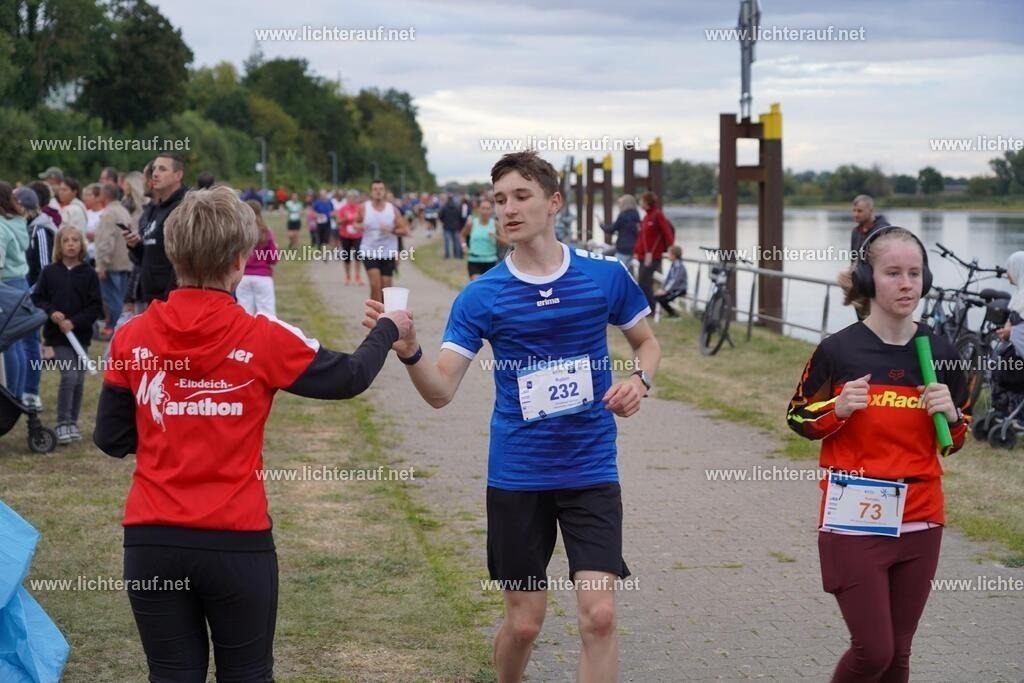 DSC05294 | Lichterlauf  - Realisiert mit Pictrs.com