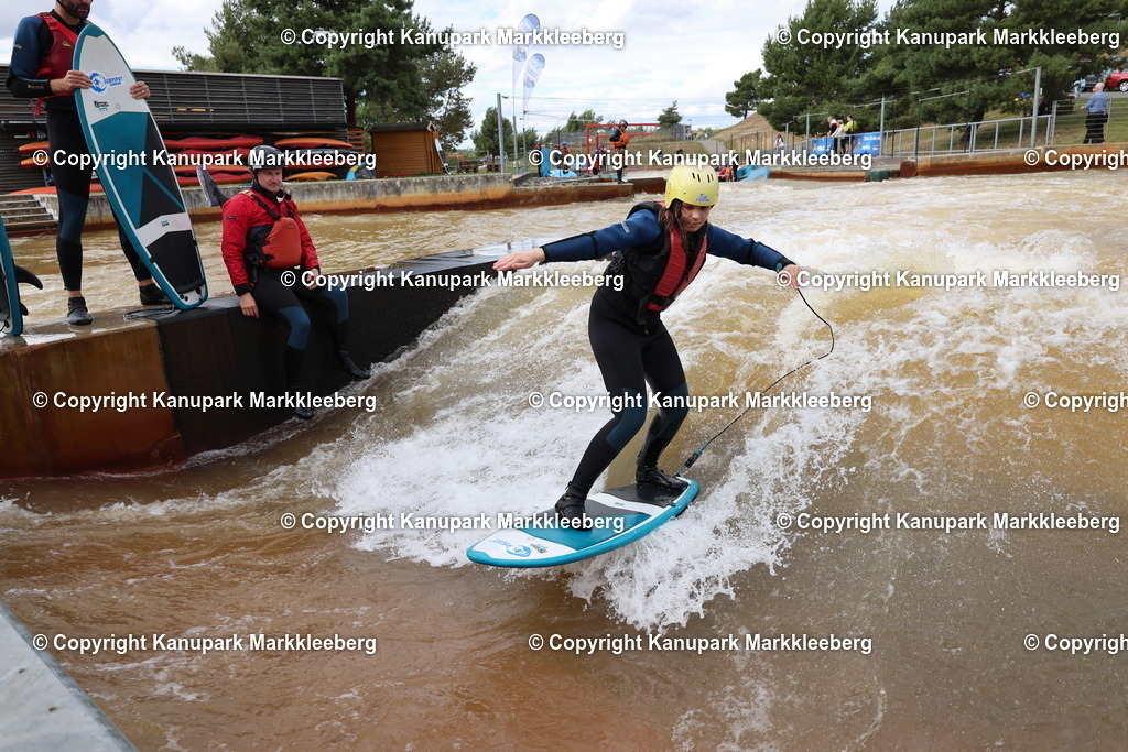 14.09.2025 14  Uhr0032 | fotodienst-kanupark - Realisiert mit Pictrs.com