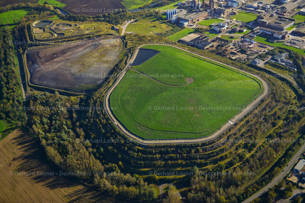 3491366 | Halde am Kraftwerk Lünen, Lippholtshausen