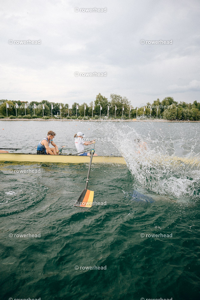 20250622_rowerhead_R23_S1234_DSC07122 | rowerhead - Realisiert mit Pictrs.com