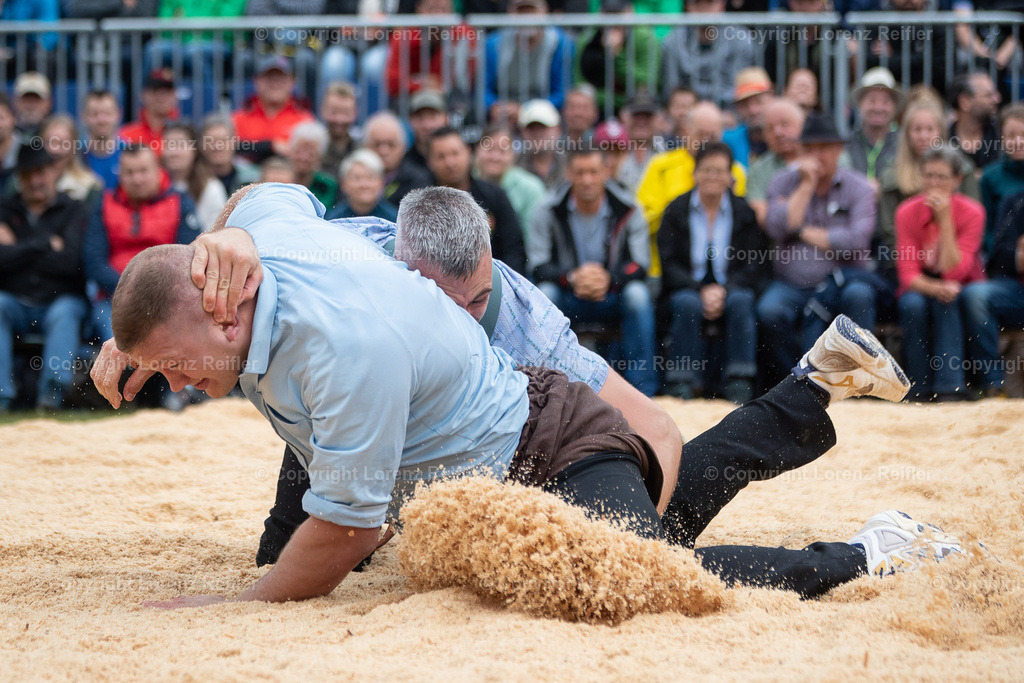 Schwingen -  Stoos Schwinget 2024 | Stoos, 9.6.24, Schwingen - Stoos Schwinget.