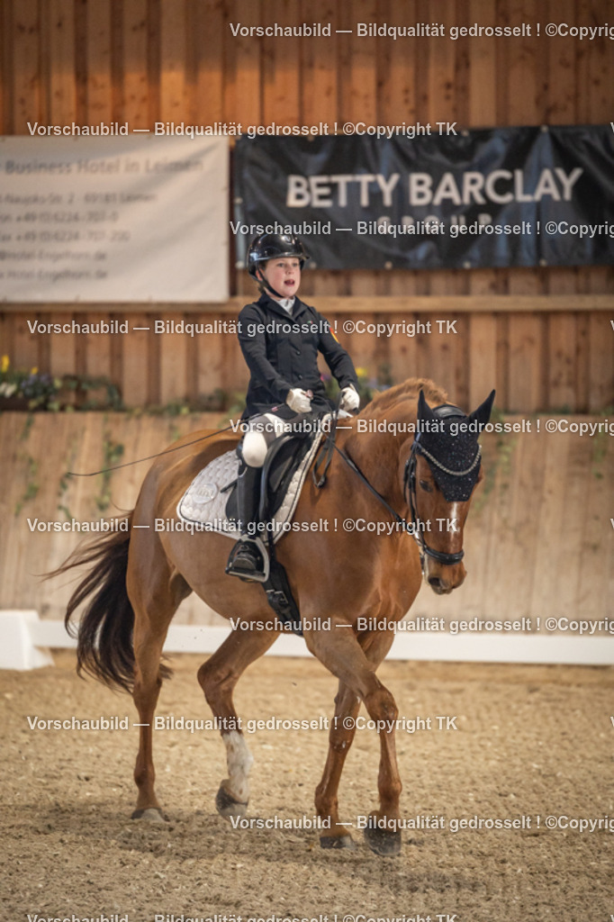 _D5A1069 | Emotionale Pferde- & People-Fotografie rund um Heidelberg, Leimen & Umgebung. Natürliche Fotos von Pferd, Mensch & Familie. Jetzt Termin sichern!