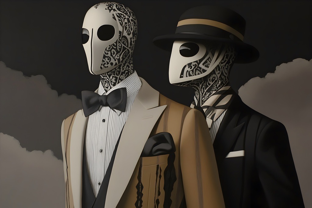 Datei 21 | Mentelino - Realisiert mit Pictrs.com