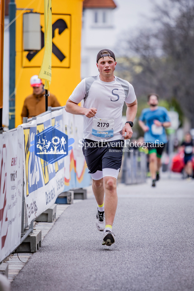 IM6_3019 | SportEventFotografie - Roman Stoiber