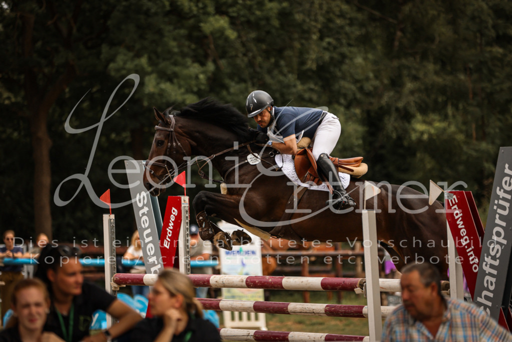 26.SoSpL00092 | Leoni Ertmer Photography - Realisiert mit Pictrs.com