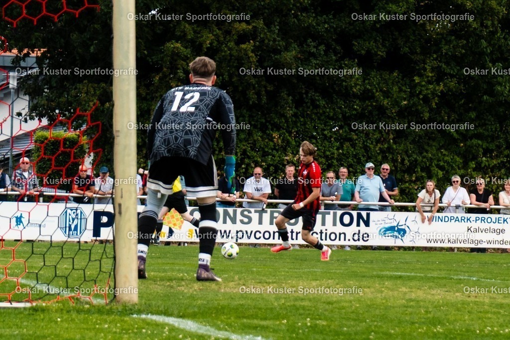 OKS00660 | OK.Sportfotografie - Realisiert mit Pictrs.com