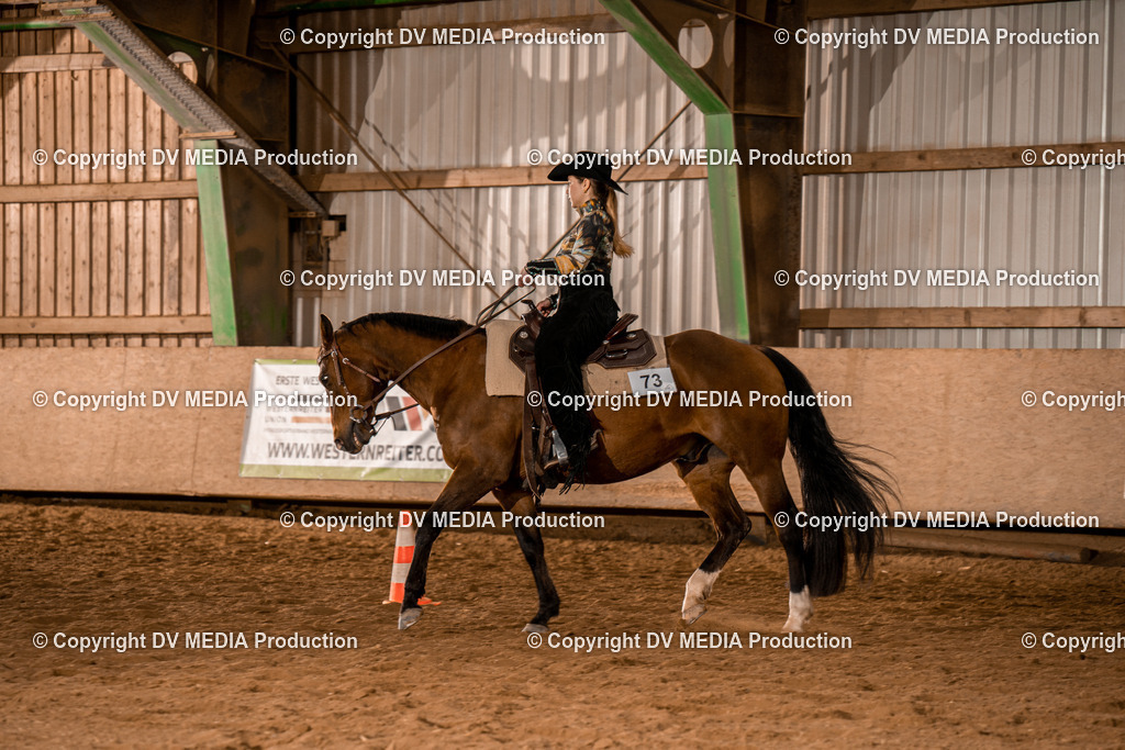 BAL01977 | dv-media-shop - Realisiert mit Pictrs.com