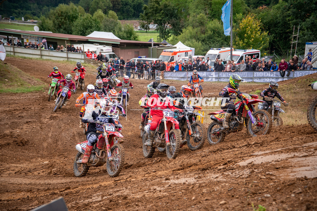 DSC08181 | fourtyeightmedia - Realisiert mit Pictrs.com