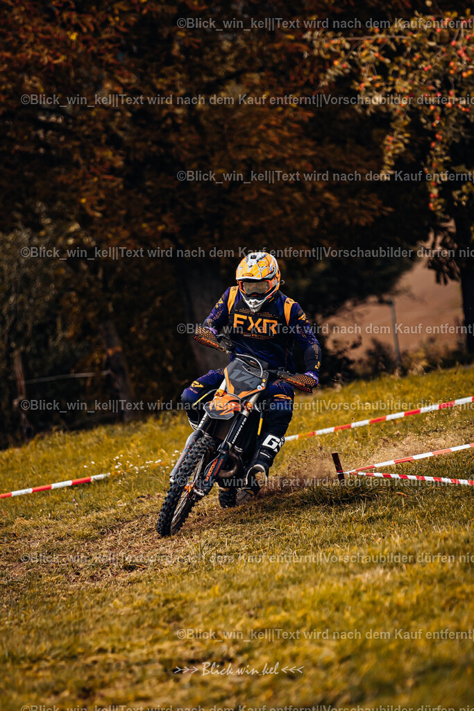 E68A1147 | blick_win_kel