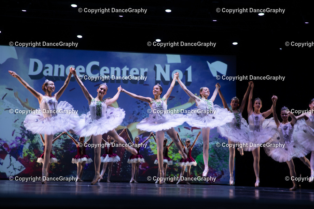 GPHY5923 | DanceGraphy - Realisiert mit Pictrs.com