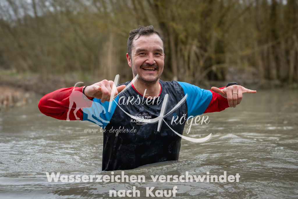 1343_ZZ92075 | kk-dogfotos