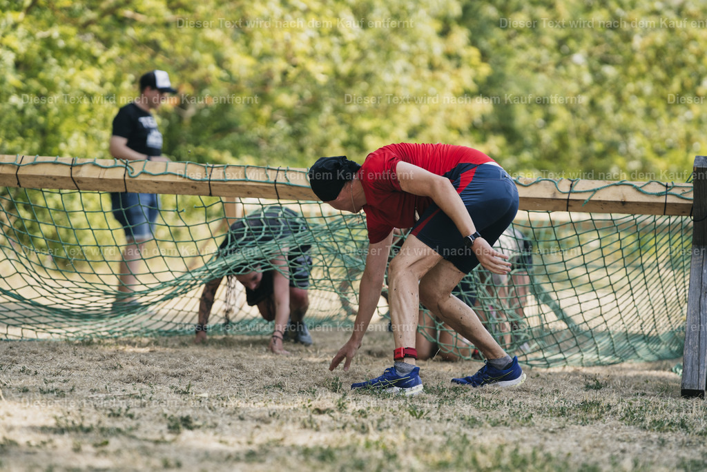 rocktherace_en_2026_09_24-101 | Shop für Fotos von Sportevents z.B. Obstacle Course Racing, OCR, Triathlon, Trail Run und MTB - Realisiert mit Pictrs.com