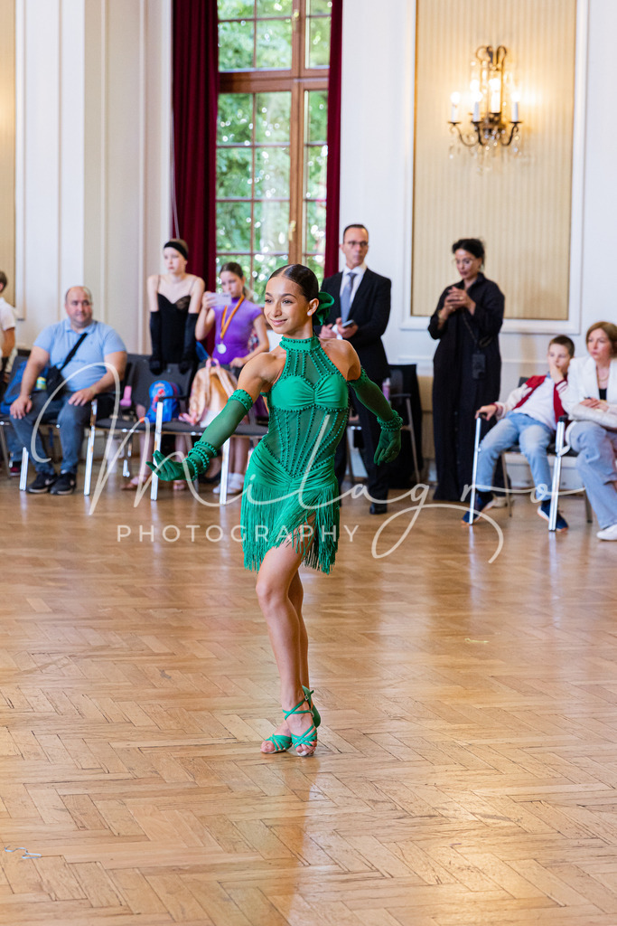 MainzPalaceOpen-281 | milagro-photography