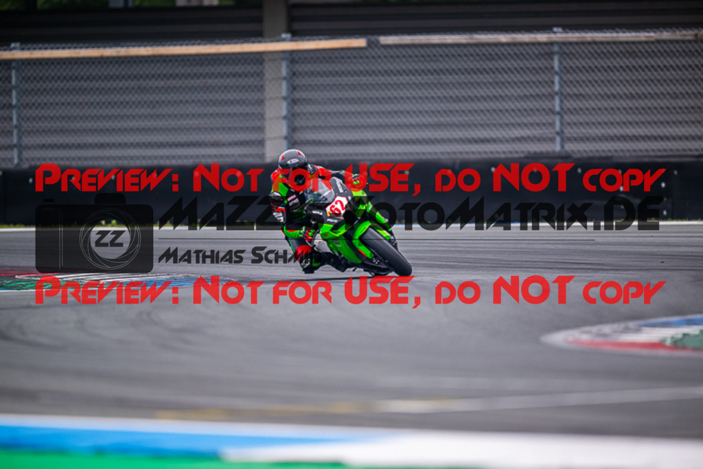 MaZZes_Fotomatrix_20230818_6007705_9503 | PRO SUPERSTOCK