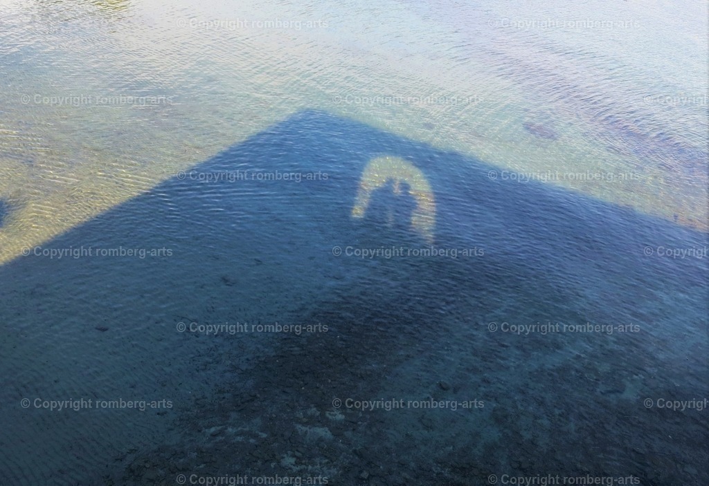 IMG_7406 (6) | romberg-arts, romberg-arts.de, www.romberg-arts.de, Foto_Online_Shop, Julia Fuhrmann, Köln, Fotos, Fotografie, Fotokunst, Kunstdrucke, Naturfotos, Aktfotos, Nacktfotos, schwarz_weiß_Fotos, Blumenfotos, Blumen, Tiere, Beton, Korrosion, Lächeln, Drucke