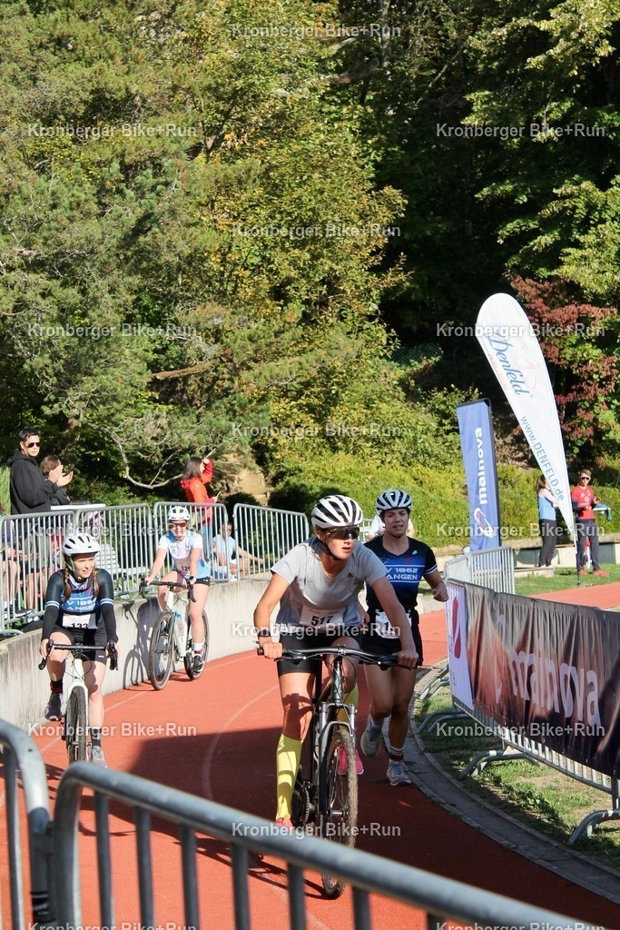 IMG_4717 | Kronberger Bike+Run - Realisiert mit Pictrs.com
