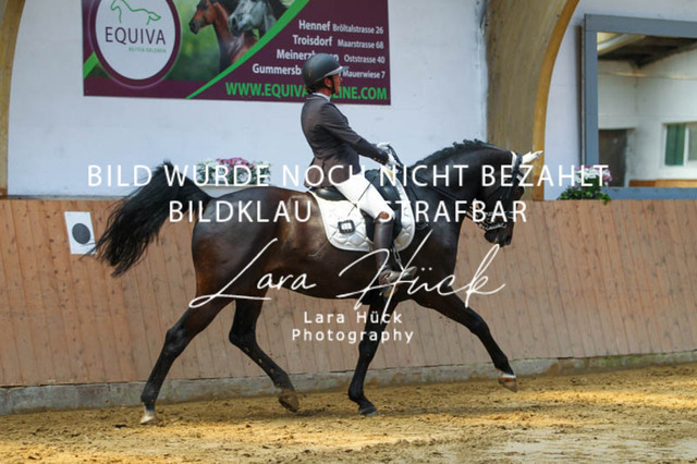 DKP44978 | larahueckfotografie