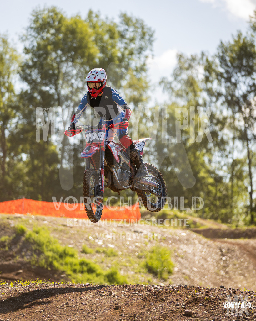 866A0672 | mxndyyvipix
