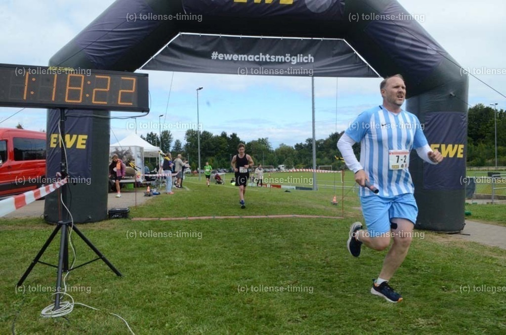 TTT_1462 | Foto | tollense-timing - Realisiert mit Pictrs.com