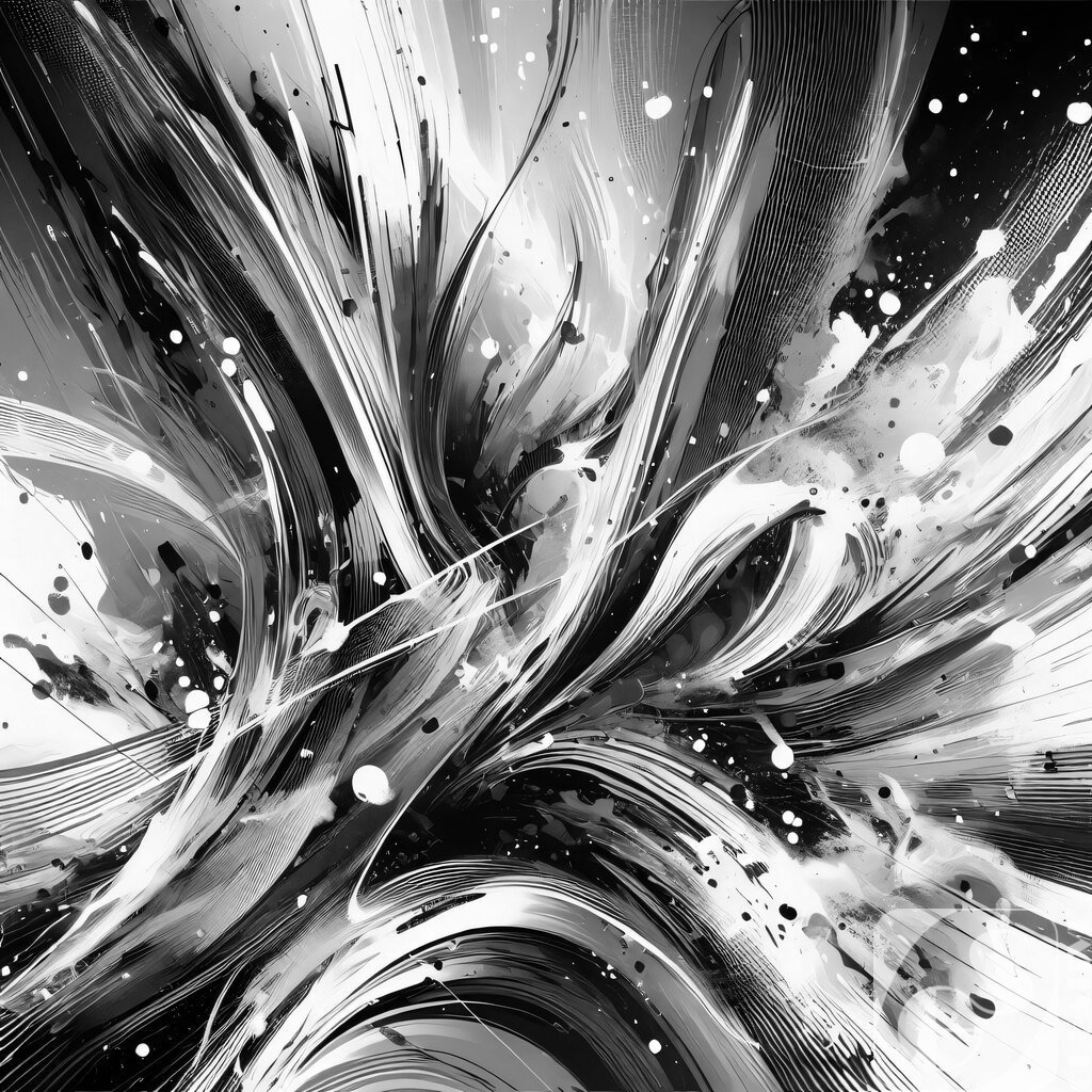 Dynamic 3_swx | Fotogeschenke aller Art, kostenlose Games und die schönsten KI-Bilder in 4K Qualität. Egal ob als Download, Leinwand, Kalender usw... Jetzt günstig bestellen!
 - Realisiert mit Pictrs.com