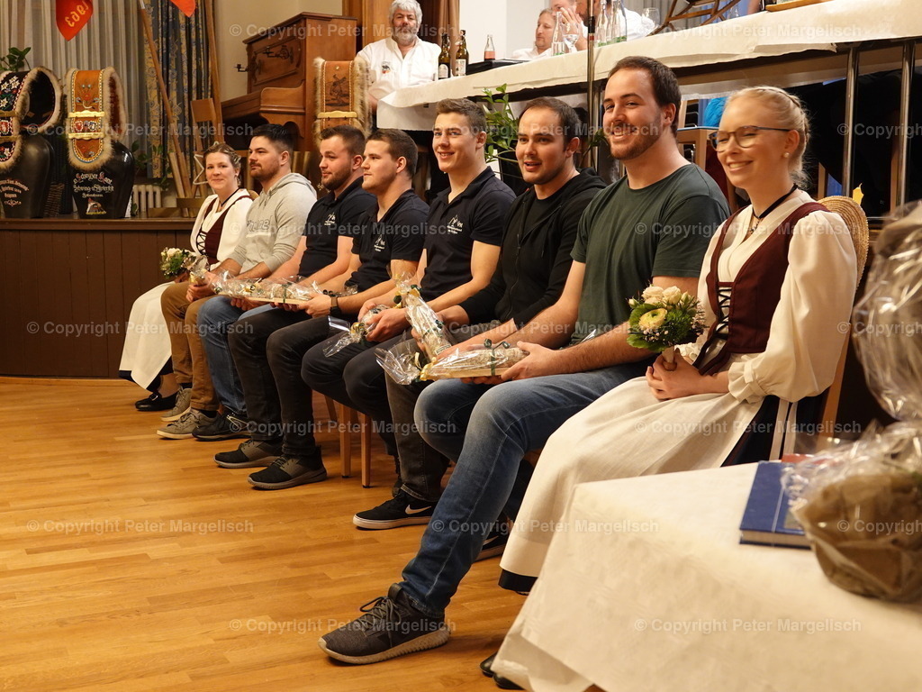 DSC06059 | Schwingen - Realisiert mit Pictrs.com